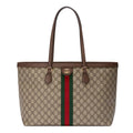 Gucci Ophidia medium tote Handbag