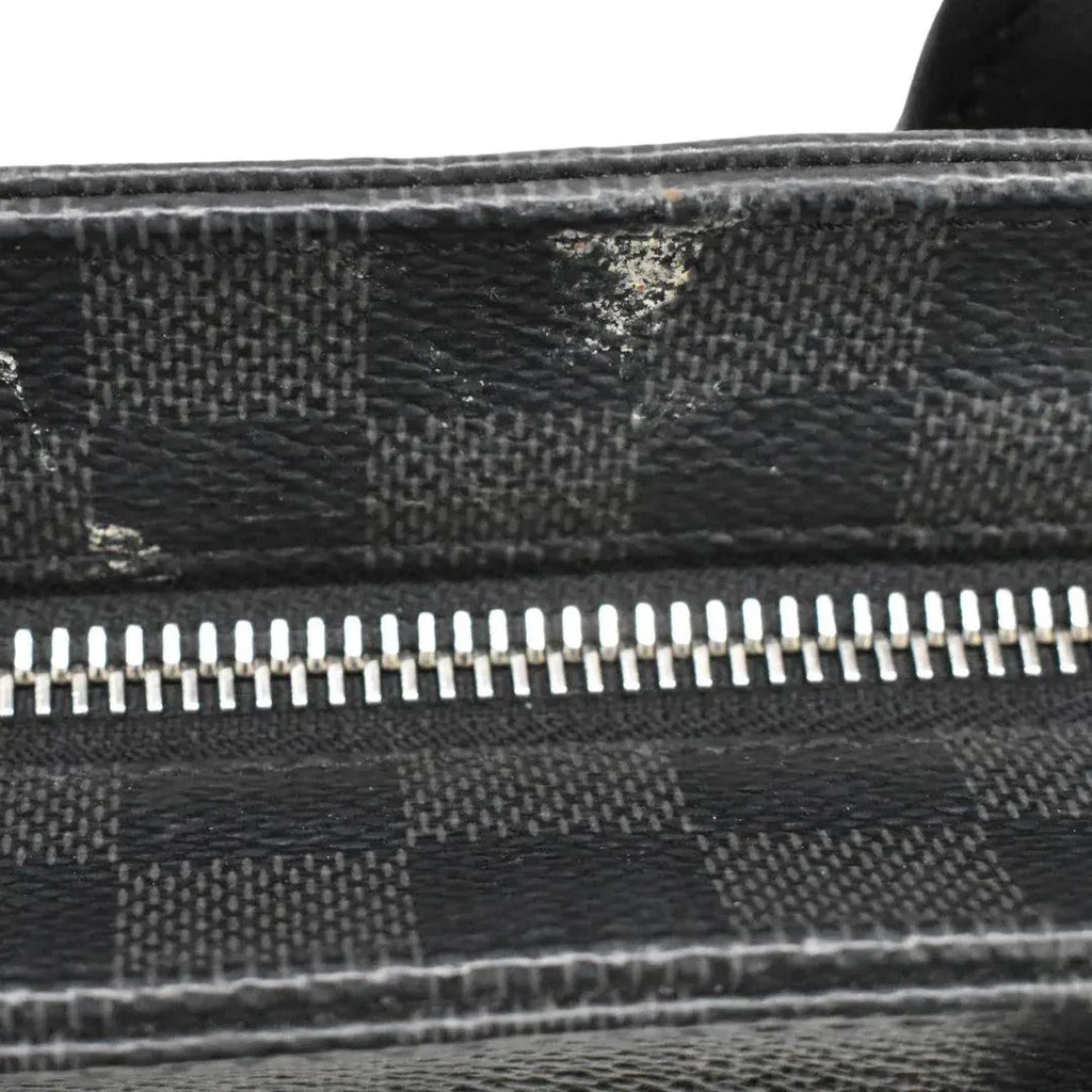 Louis Vuitton '7 Days a Week' Tote Bag