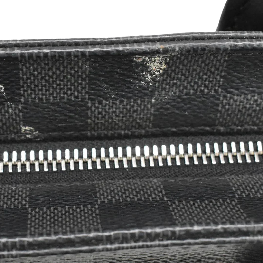 Louis Vuitton '7 Days a Week' Tote Bag