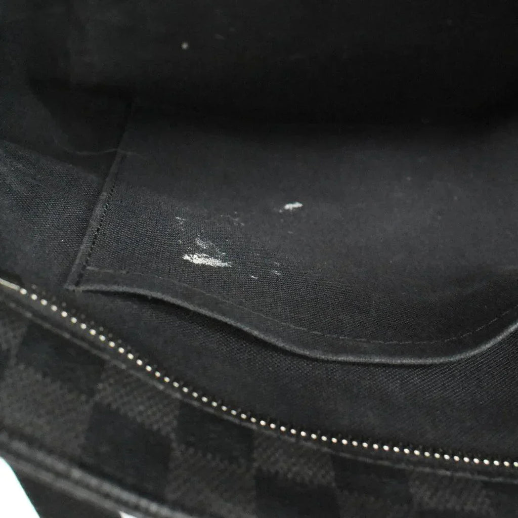 Louis Vuitton '7 Days a Week' Tote Bag