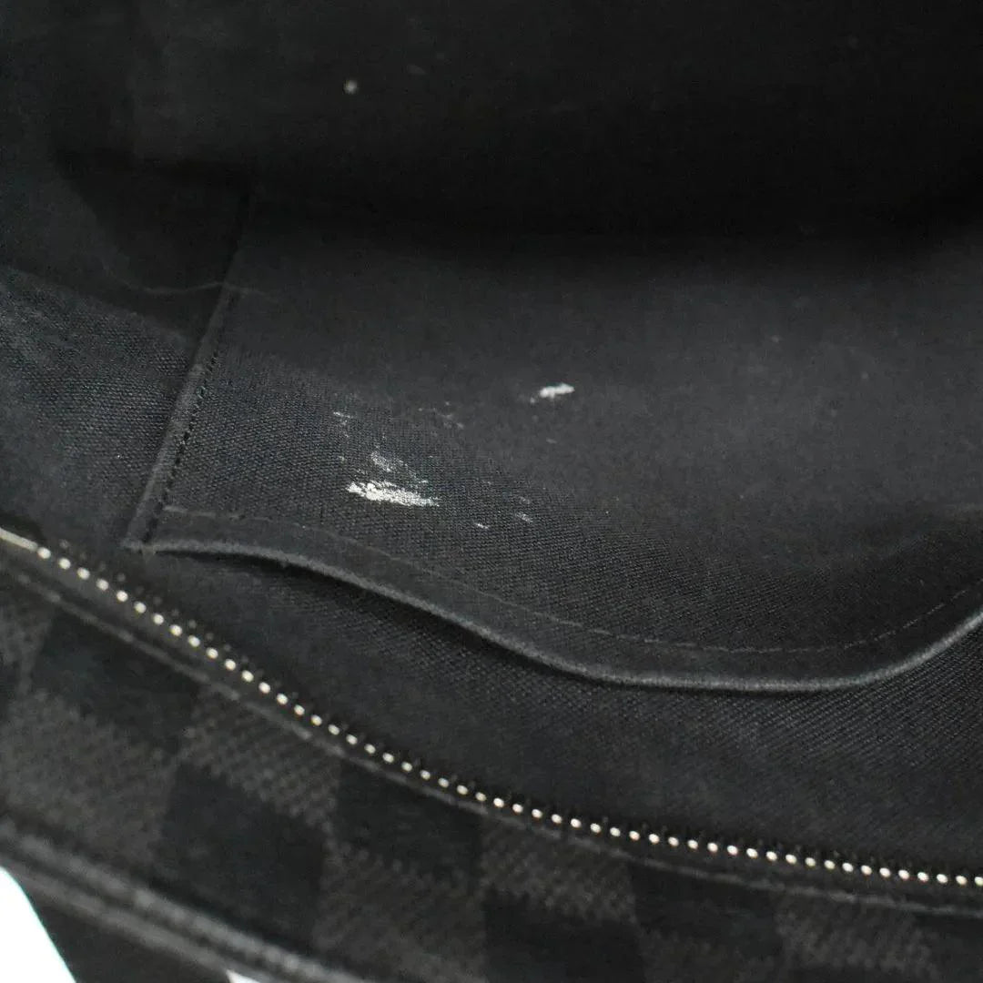 Louis Vuitton '7 Days a Week' Tote Bag
