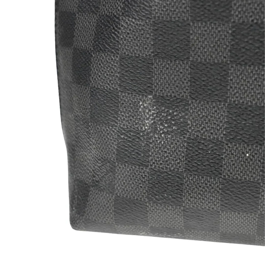 Louis Vuitton '7 Days a Week' Tote Bag