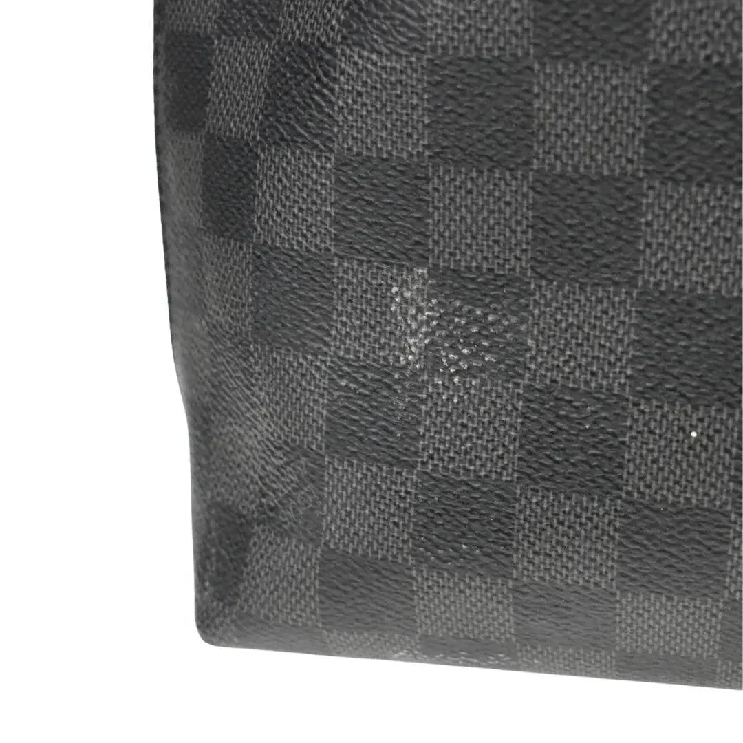 Louis Vuitton '7 Days a Week' Tote Bag