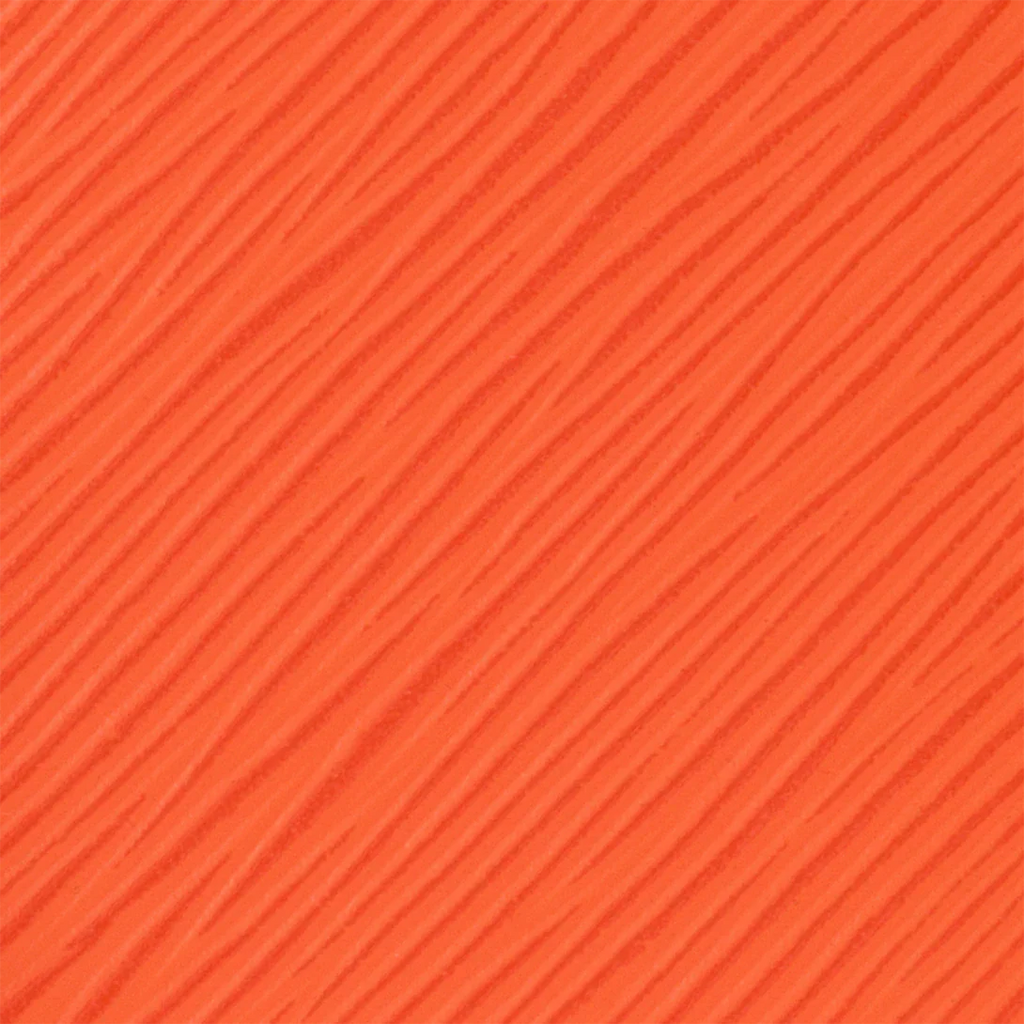 Louis vuitton Alma Backpack epi orange