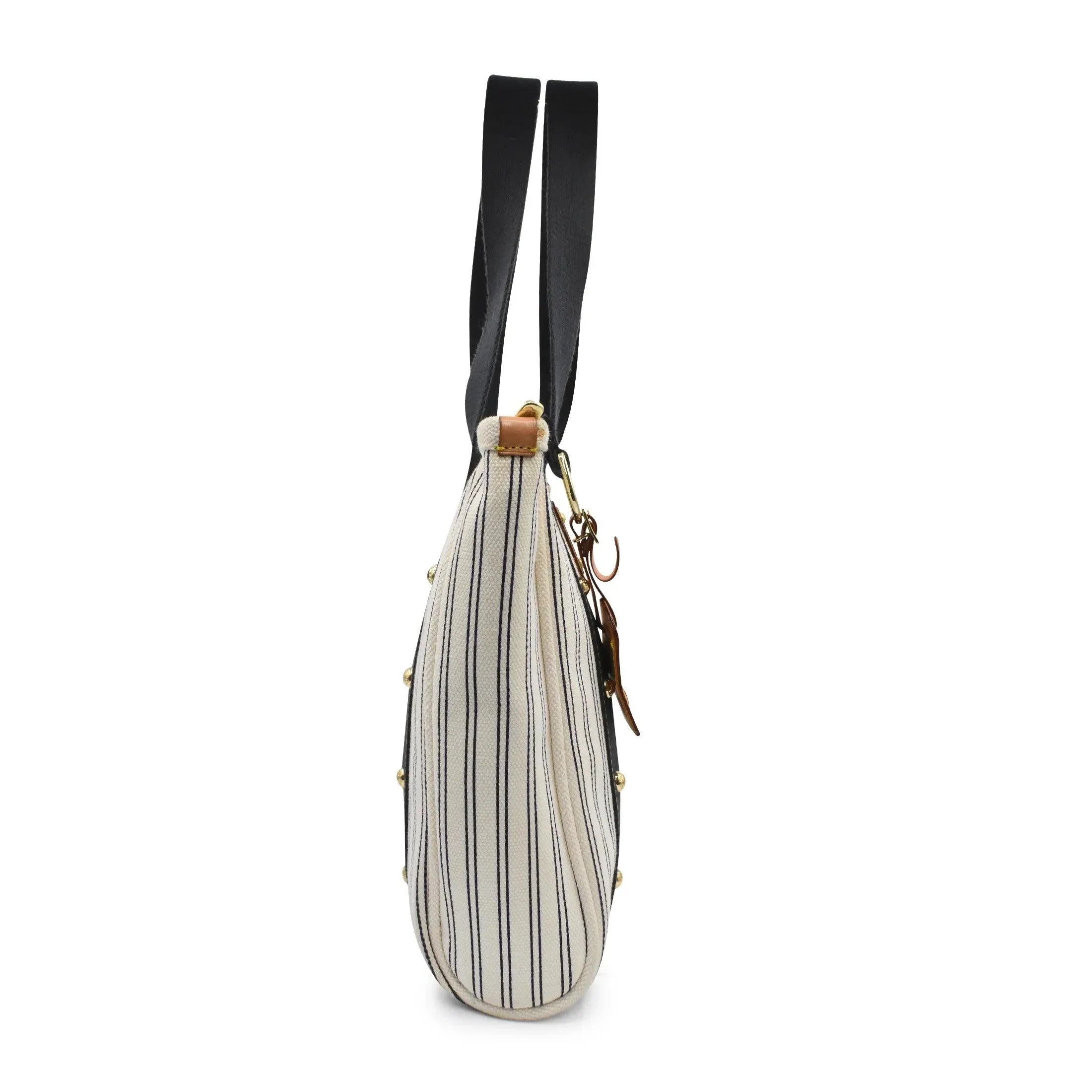 Louis Vuitton 'Antigua MM' Bag