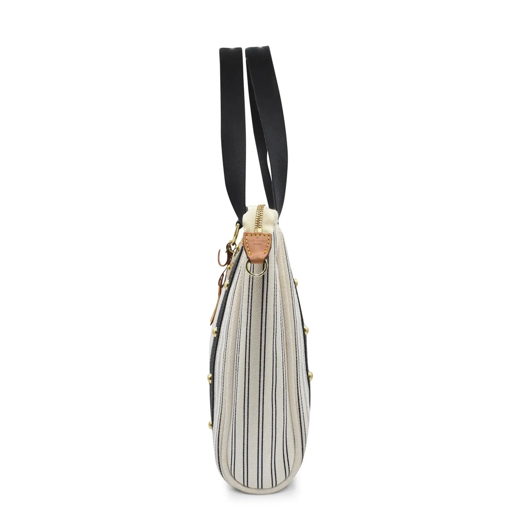 Louis Vuitton 'Antigua MM' Bag
