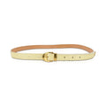 Louis Vuitton Belt - 90