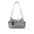 Louis Vuitton CarryAll Cargo Vibe PM