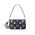 Louis Vuitton Diane Monogram Empreinte
