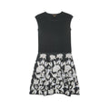 Louis Vuitton Dress - Women's S