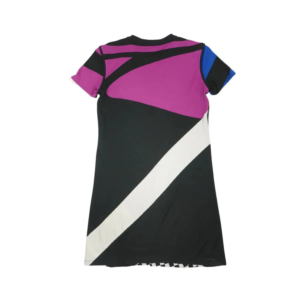 Louis Vuitton Dress - Women's S