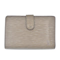 Louis Vuitton French Wallet