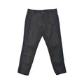 Louis Vuitton Jeans - Women's 44
