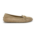 Louis Vuitton Loafers - Women's 38.5