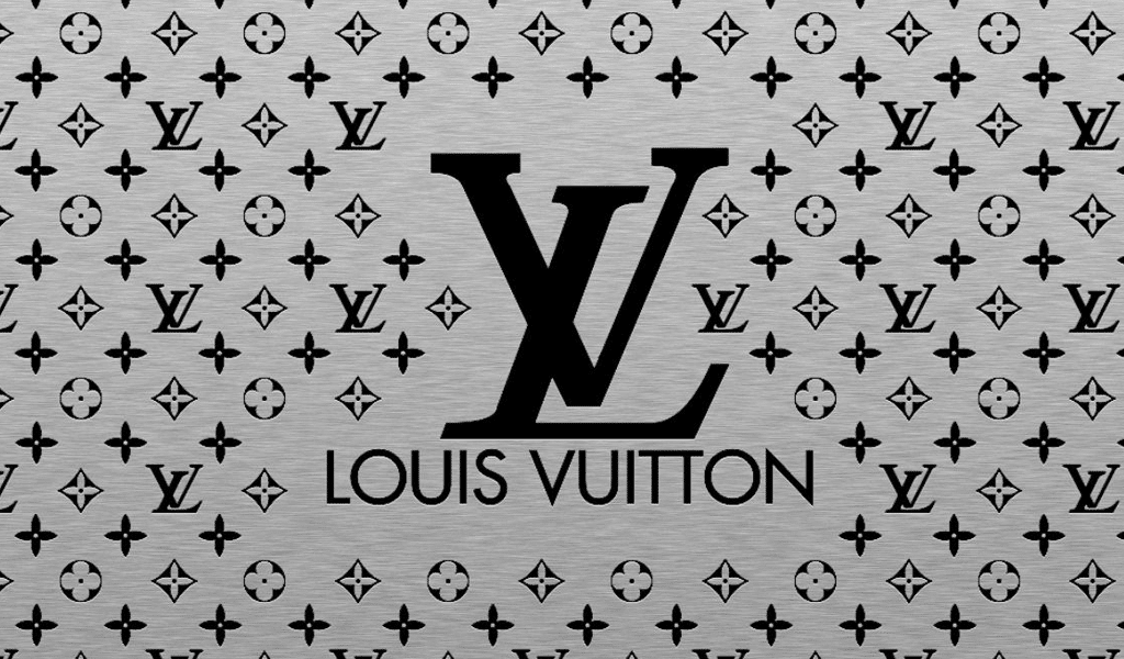 LOUIS VUITTON DENIM DAMIER MONOGRAM PATCHWORK MULTI POCHETTE