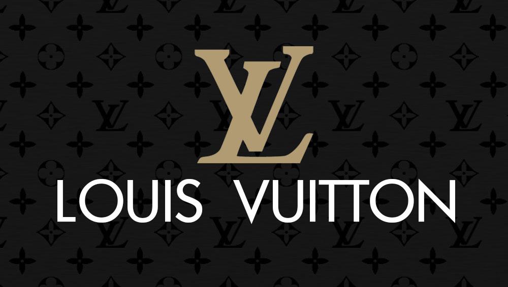 LOUIS VUITTON MONOGRAM NEVERFULL MM GM POCHETTE