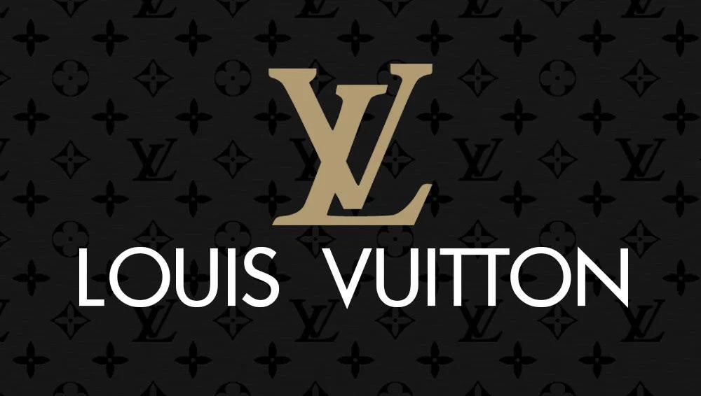 LOUIS VUITTON DAMIER EBENE AGENDA COVER PM