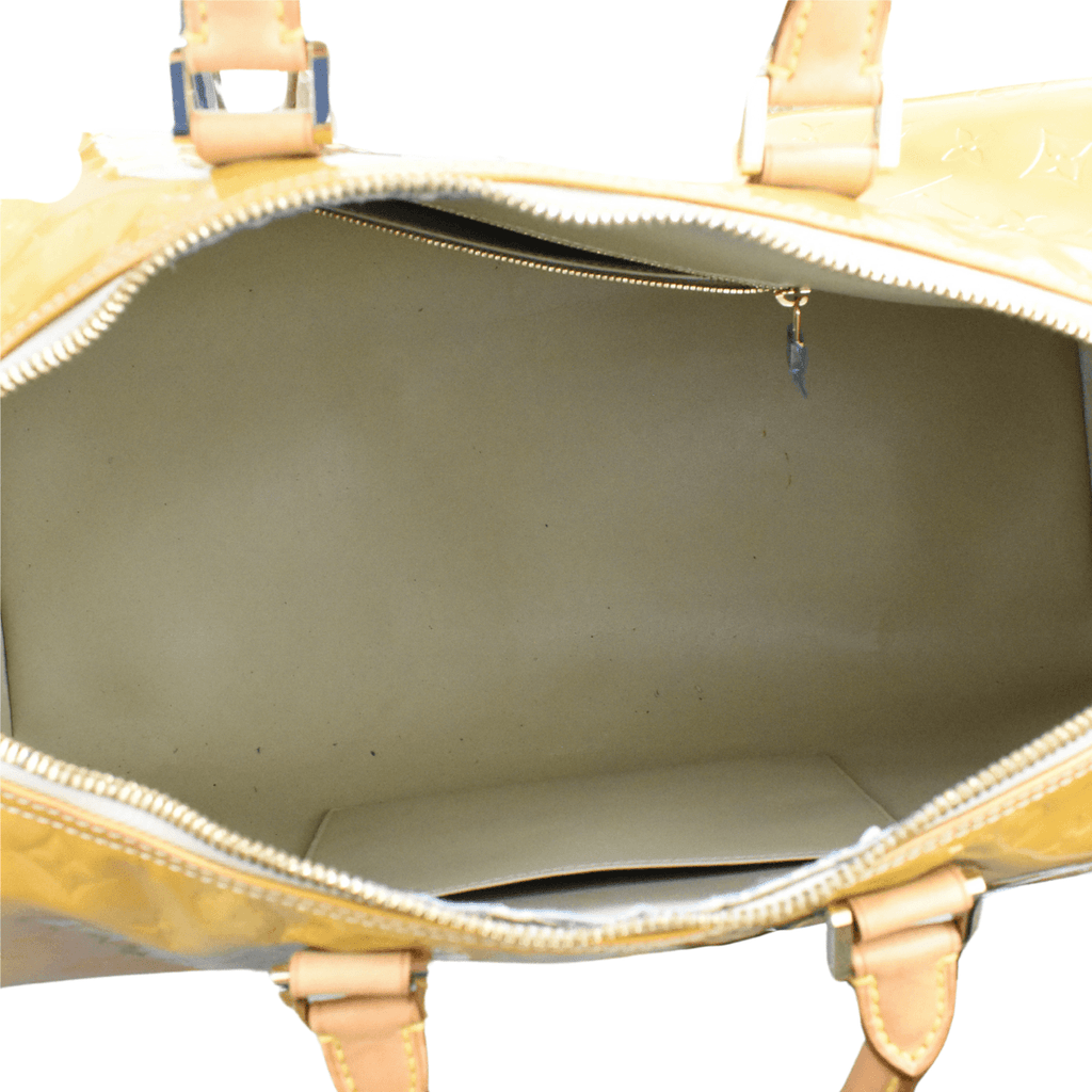Louis Vuitton 'Mercer Keepall 50' Duffle Bag