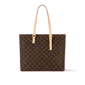 Louis Vuitton Mezzo