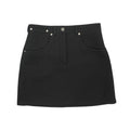 Louis Vuitton Mini Skirt - Women's 38