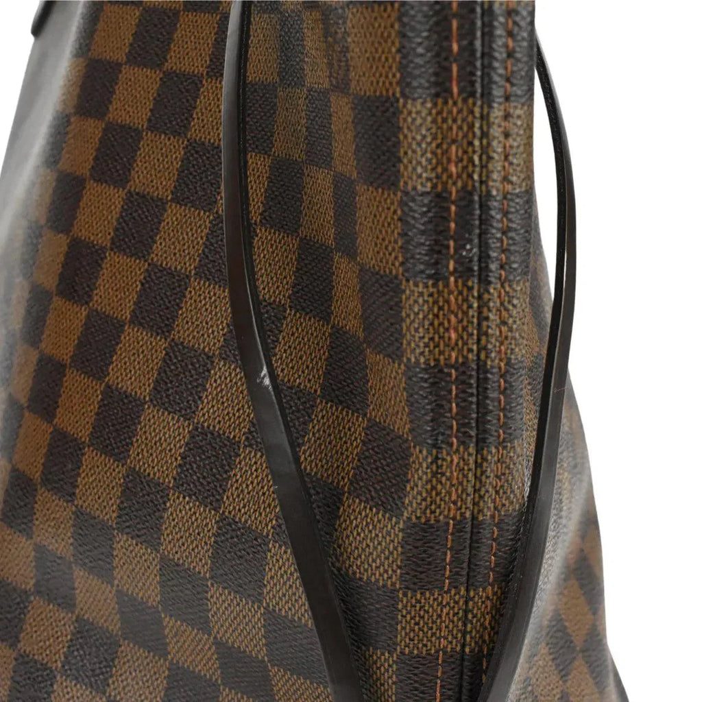 Louis Vuitton 'Neverfull GM' Tote Bag