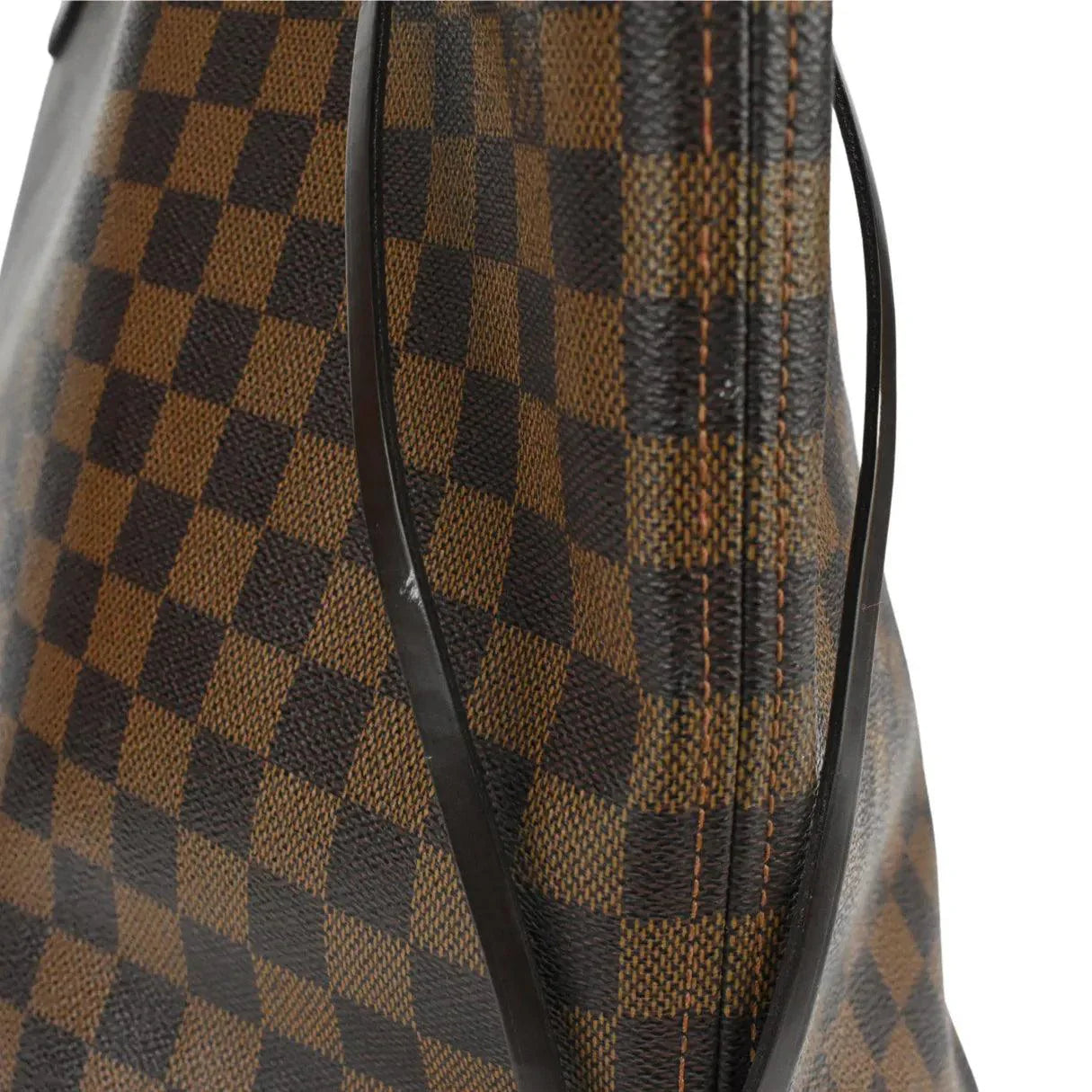 Louis Vuitton 'Neverfull GM' Tote Bag