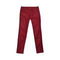 Louis Vuitton Pants - Women's 40