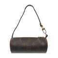 Louis Vuitton 'Papillion Pochette' Bag