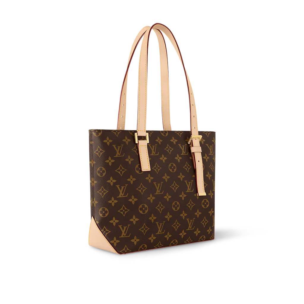 Louis Vuitton Pianobag