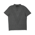 Louis Vuitton Polo Shirt - Men's M