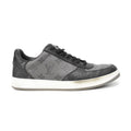 Louis Vuitton 'Rivoli' Sneakers - Men's 7