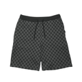 Louis Vuitton Shorts - Men's M
