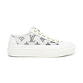 Louis Vuitton 'Stellar' Sneakers - Women's 35