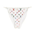 Louis Vuitton Swim Bottoms - Women's 38