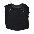 Louis Vuitton Top - Women's S