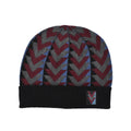 Louis Vuitton Toque