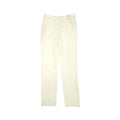 Louis Vuitton Trousers - Women's 40