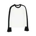 Louis Vuitton Uniform Top - Women's XS