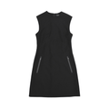 Louis Vuitton Uniforms Dress - Women's 32
