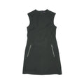 Louis Vuitton Uniforms Shift Dress - Women's 34