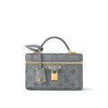 Louis vuitton Vanity Chain Pouch