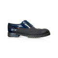 Louis Vuitton Wingtip Brogues - Men's 11UK