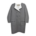 Louis Vuitton Wool Jacket - Women's M