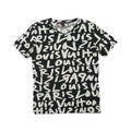 Louis Vuitton x Stephen Sprouse T-Shirt - Women's XS