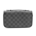 Louis Vuitton 'Zippy XL' Wallet