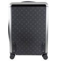 Louis Vuitton Monogram Eclipse Horizon 55 Rolling Luggage