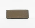 Gucci Broadway Microguccissima Leather Clutch Bag