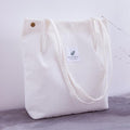 Totes Bags Alanis-Fashion TS9555