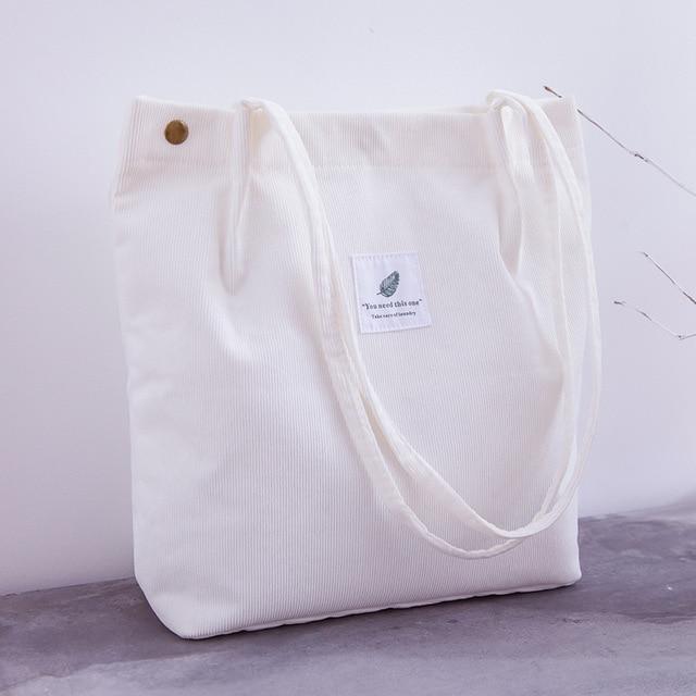 Totes Bags Alanis-Fashion TS9555
