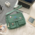 Totes Bags Alanis-Fashion TS9553